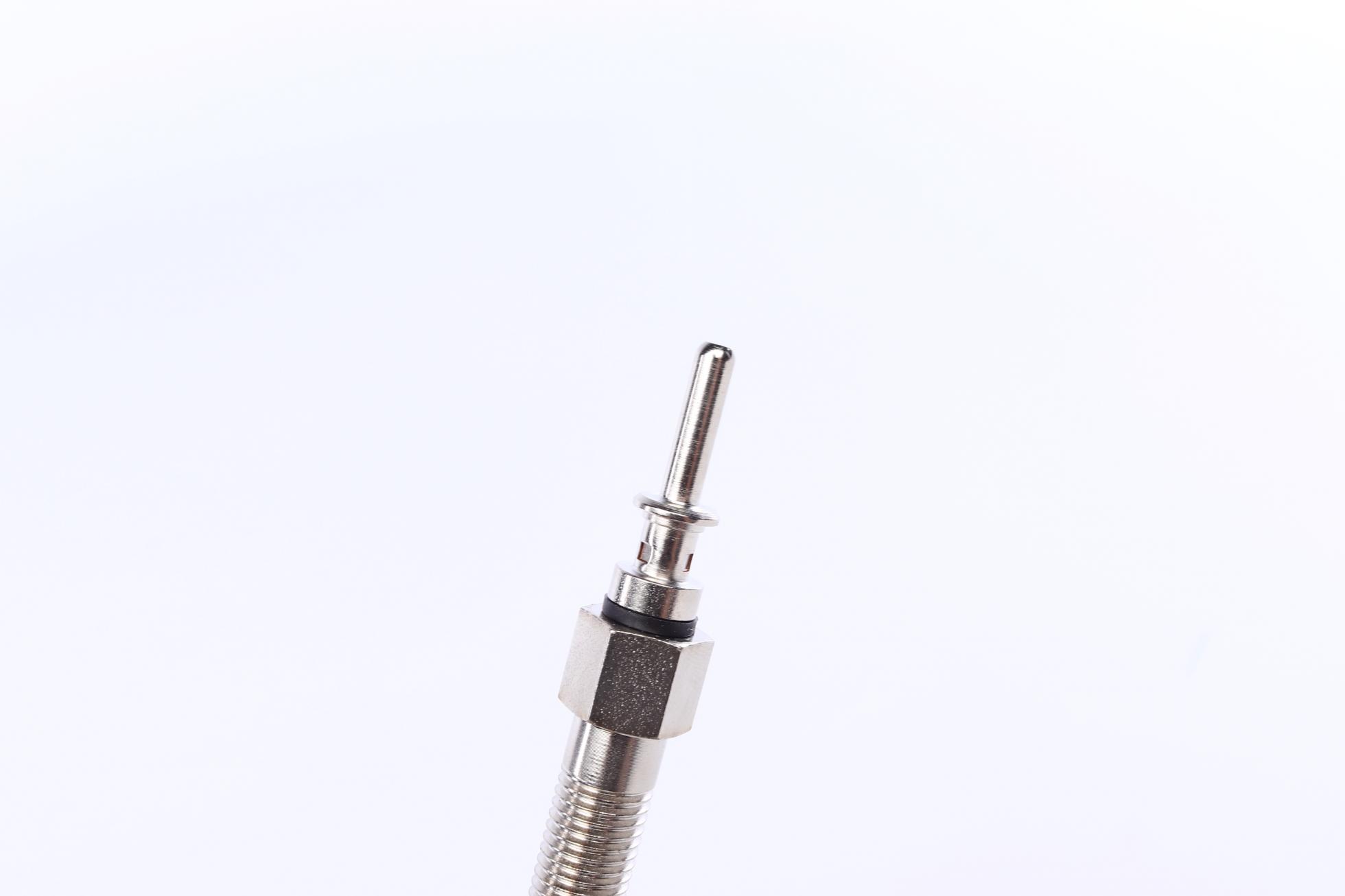 29276 FEBI BILSTEIN
